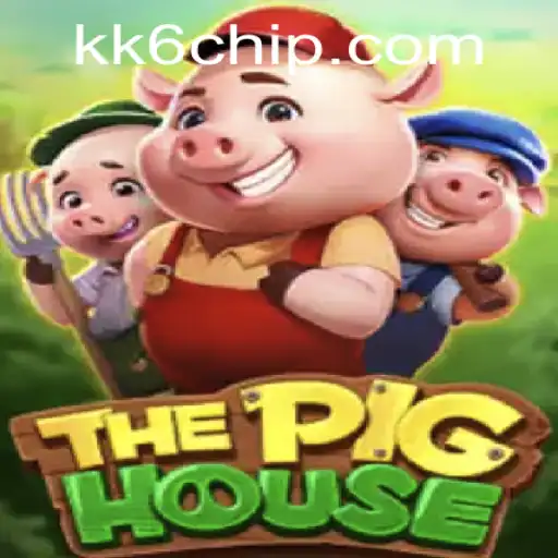 The Pig House: A Detailed Exploration of Gameplay and Current Trends