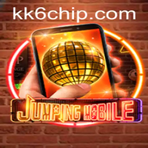 Discover the Thrilling World of Jumpingmobile with kk6 PH Login