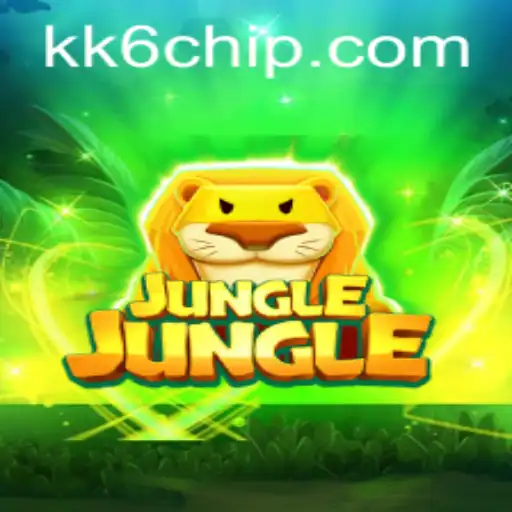 Exploring the Adventures of JungleJungle: A Game of Strategy and Survival