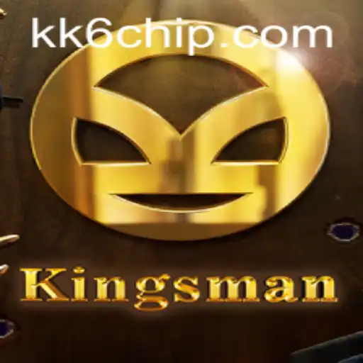 Discover the Thrilling World of Kingsman: A New Era of Gaming