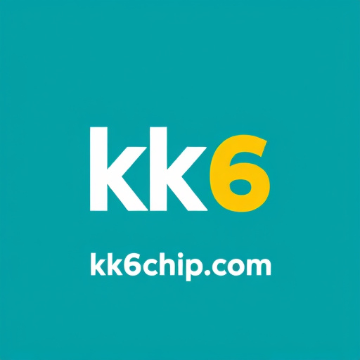 kk6