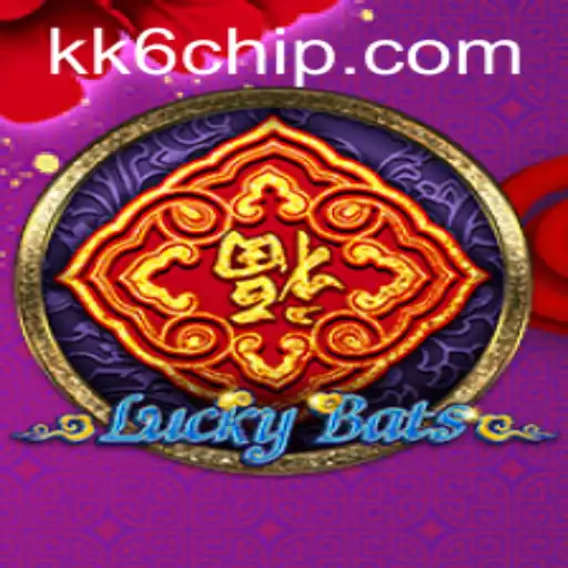 An In-Depth Look at LuckyBats and KK6 PH Login