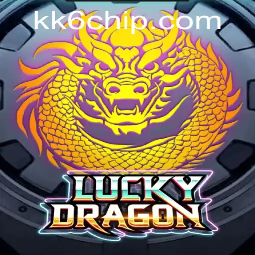Exploring the Fantasy Realm of LuckyDragon: An In-depth Guide to KK6 PH Login