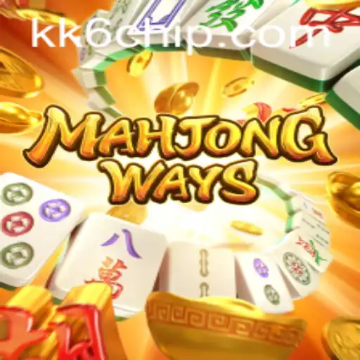 Unveiling MahjongWays: A Thrilling Journey into Traditional Gaming
