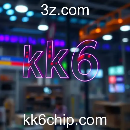 Avanços Tecnológicos e Econômicos de 2025