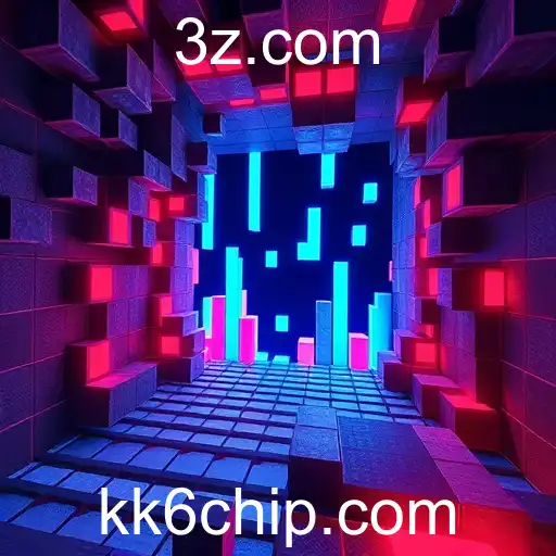 Impacto da Inovação Tecnológica nas Comunidades Locais