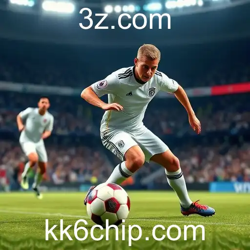 Avanços Tecnológicos e Economia Circular no Brasil