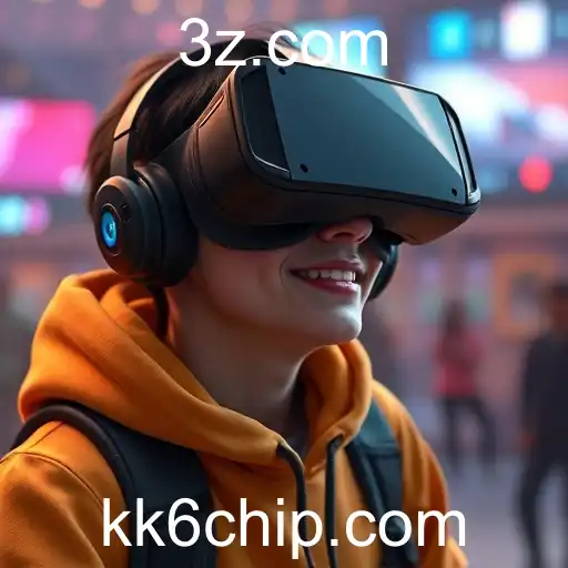 Inovações e Desafios no Setor de Tecnologia em 2025