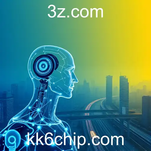 Avanços Tecnológicos e Suas Implicações no Brasil