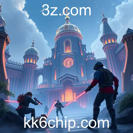 Avanços Tecnológicos e Sustentabilidade no Brasil