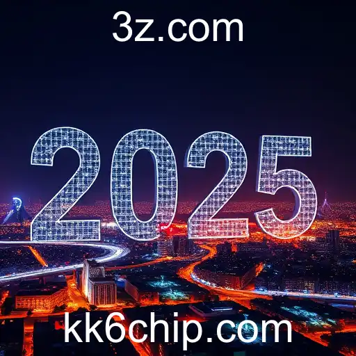 Transformações no Setor de Tecnologia em 2025