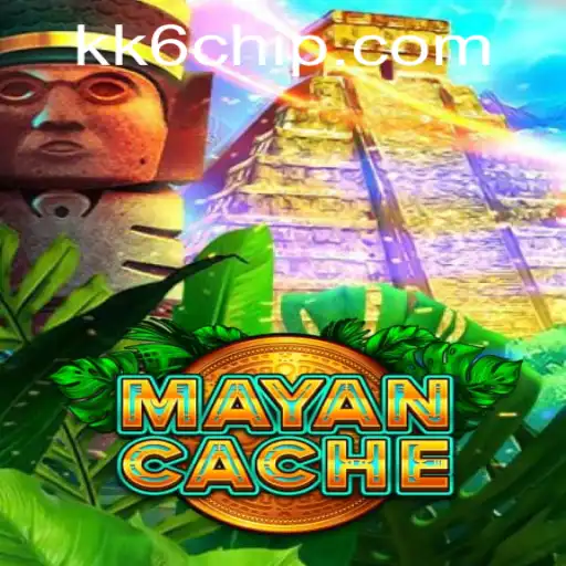 Unveiling the Adventurous World of MayanCache and Navigating the Odds with KK6 PH Login