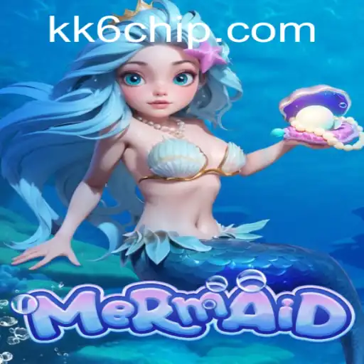 Exploring the Enchanting World of Mermaid: A Dive into the Fantasy Game with KK6 PH Login