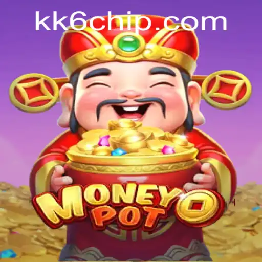 Exploring MoneyPot: A Thrilling Experience for Gamers with KK6 PH Login