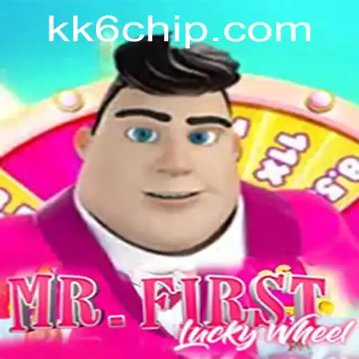 Explore the Exciting World of MrFirstLuckyWheel and Master the KK6 PH Login