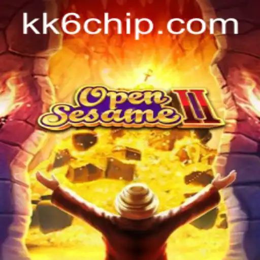 Exploring OpenSesameII: The Innovative PH Login Game Revolutionizing Online Interaction