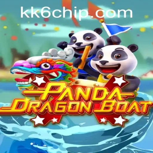 Exploring the Vibrant World of PANDADRAGONBOAT: An In-Depth Guide