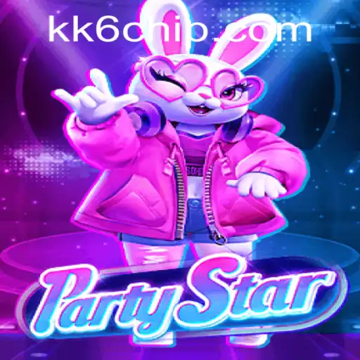 Immerse Yourself in the Exciting World of PartyStar