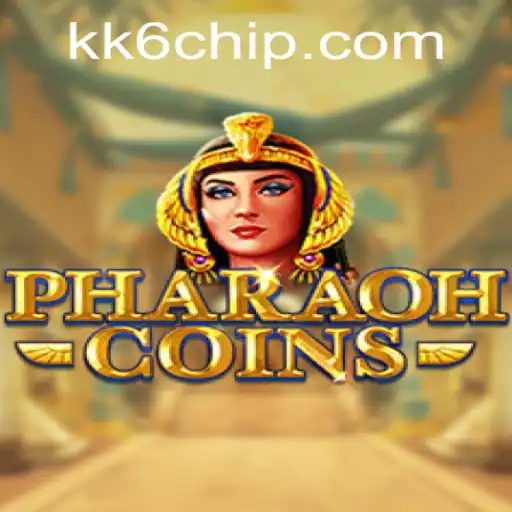 Exploring the World of PharaohCoins: A Comprehensive Guide to Gameplay and Strategy