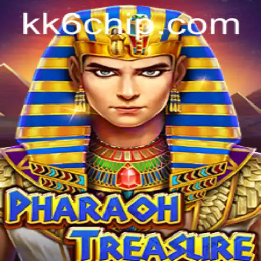 Exploring PharaohTreasure: A Dive into the Regal World of Ancient Egypt