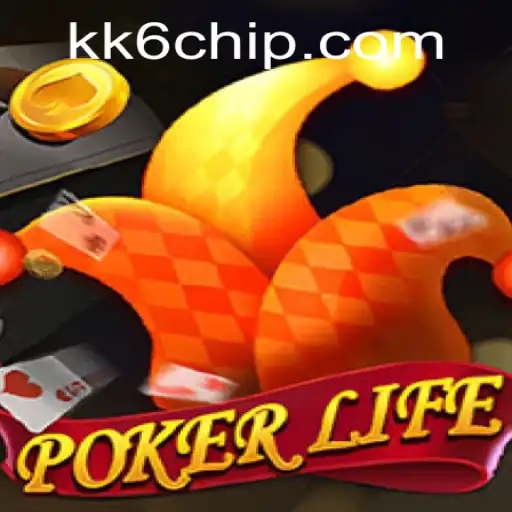 A Deep Dive into the Exciting World of PokerLife and the KK6 PH Login