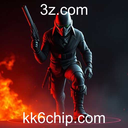 kk6