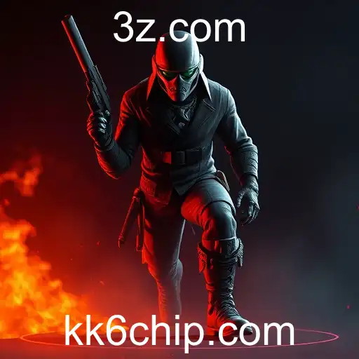 A Importância das Pré-Visualizações na Era Digital dos Jogos