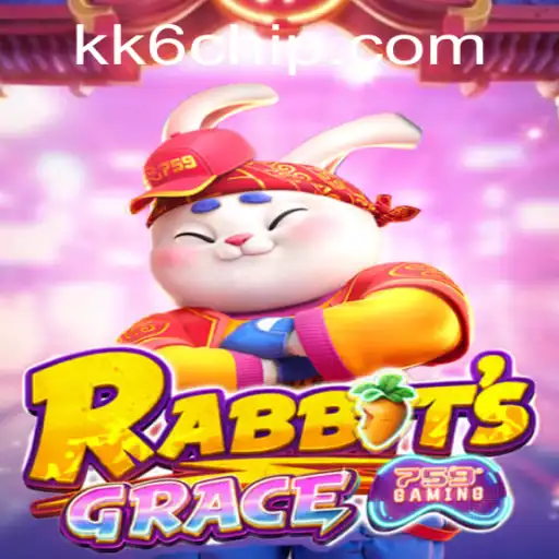 Discovering the Enchantment of RabbitsGrace and the Unique KK6 PH Login Experience