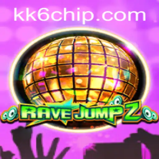 Unveiling the Thrilling World of RaveJump2: An Immersive Experience with KK6 PH Login