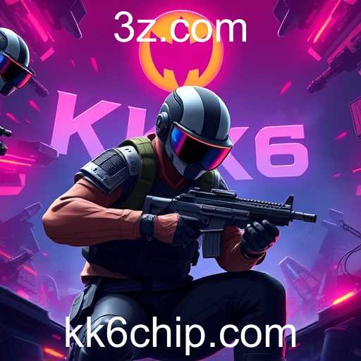 A Rebelião dos Clássicos: O Retorno Estratégico