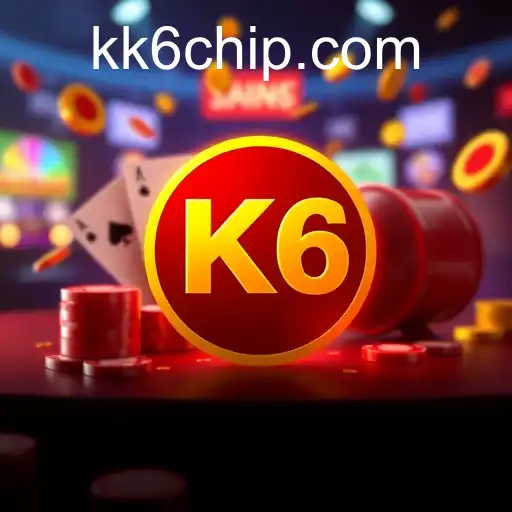 Responsible Gambling: Navigating the Path with KK6 PH Login