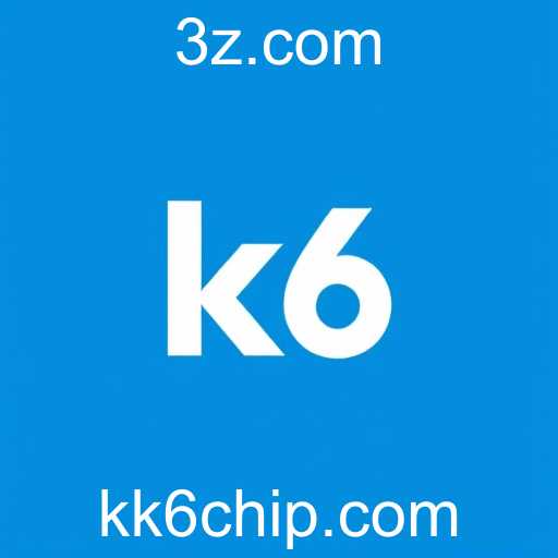 kk6