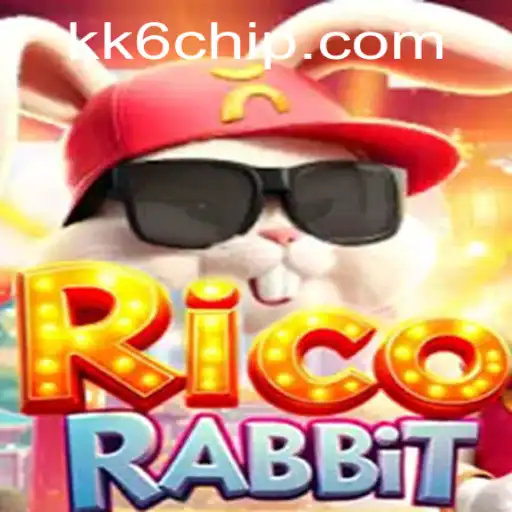 RicoRabbit: Discover the Exciting World of Virtual Adventures