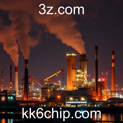 A Ascensão dos Jogos com 'kk6'