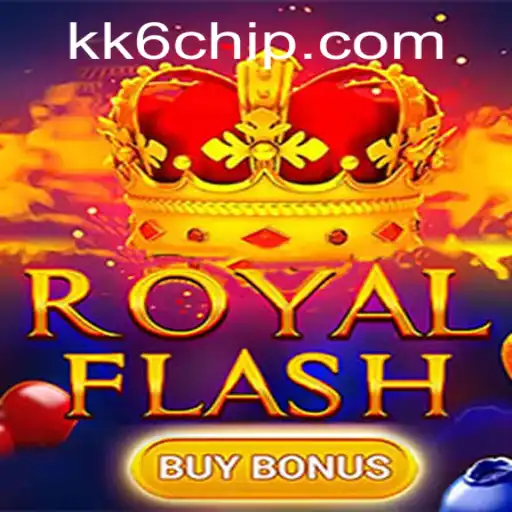 Explore the Exciting World of RoyalFlashBuyBonus with KK6 PH Login