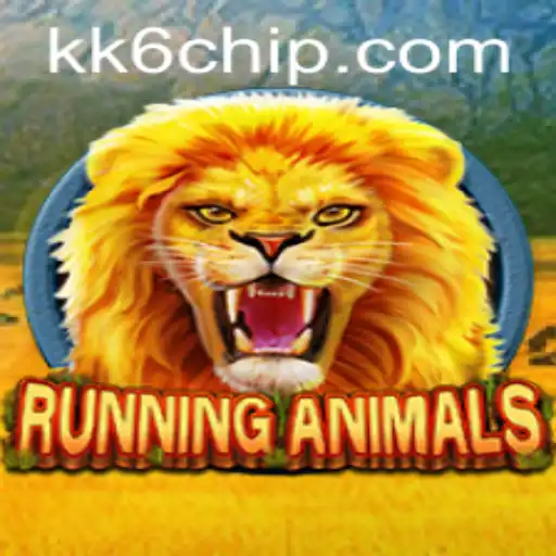 Exploring RunningAnimals Game and Understanding Its Exciting Mechanics