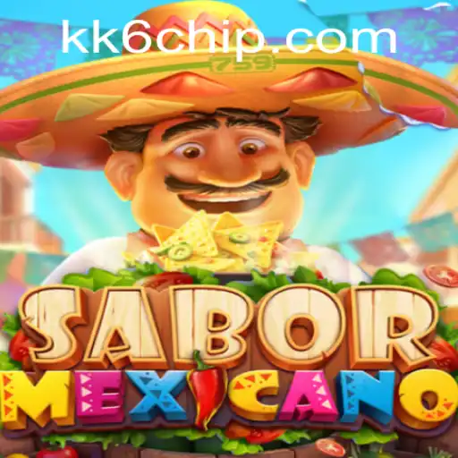 Exploring the Vibrant World of SaborMexicano - A New Gaming Adventure