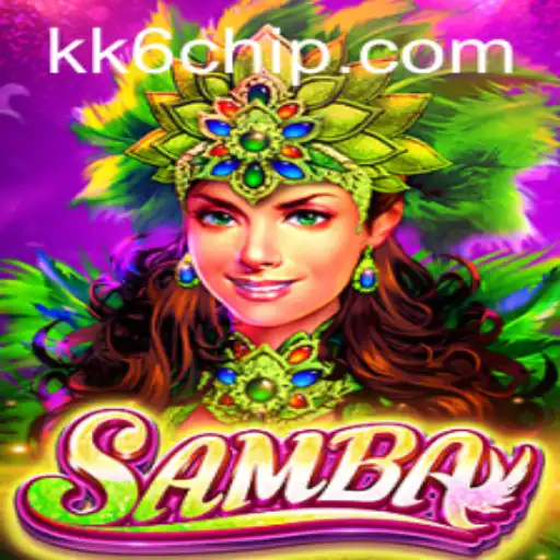 Exploring the Vibrant World of Samba: A Dive into Its Rules and Gameplay
