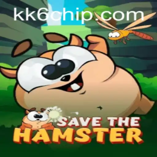 Explore the Thrills of SavetheHamster: The Ultimate Gaming Experience