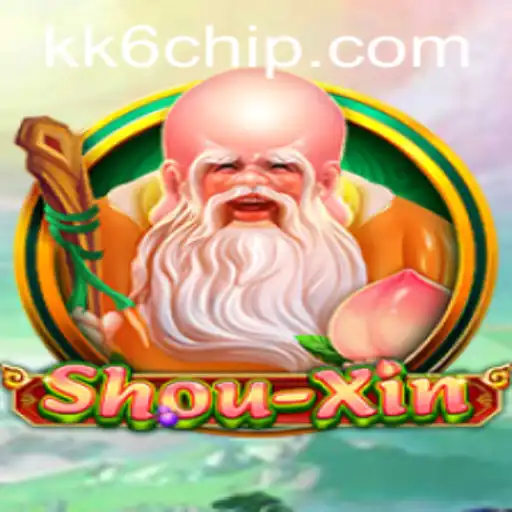 Exploring ShouXin: The Mesmerizing World of Strategic Gameplay