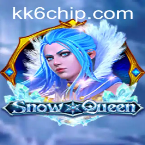 SnowQueen: An Enchanting Adventure with kk6 PH Login