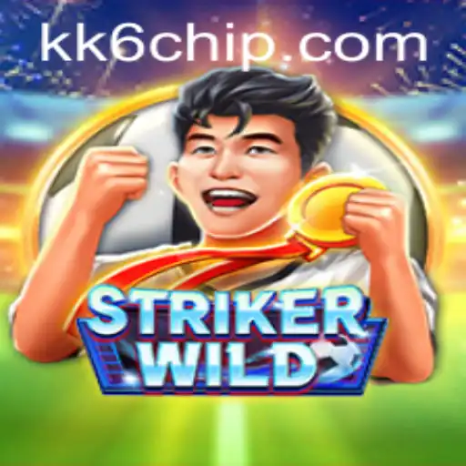 Unleashing the Adventure: A Deep Dive into StrikerWILD and the Thrilling KK6 PH Login Experience
