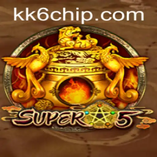 Exploring the Exciting World of Super5