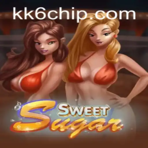 Exploring the Exciting World of SweetSugar: A Comprehensive Guide
