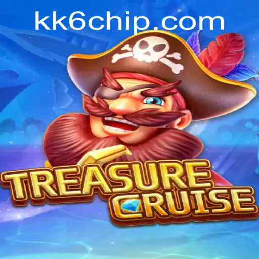 Exploring TREASURECRUISE: Unveiling the Features and Gameplay with KK6 PH Login