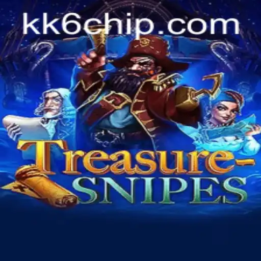 Discovering TreasureSnipes: A Thrilling Adventure in Virtual Exploration