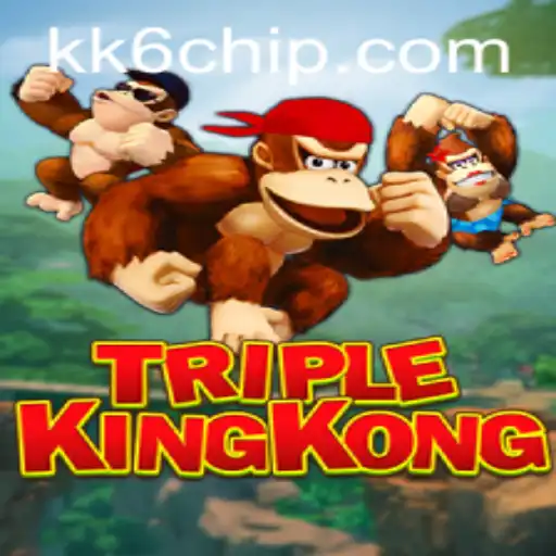 Explore the Exciting World of TripleKingKong: Comprehensive Guide and Latest Updates