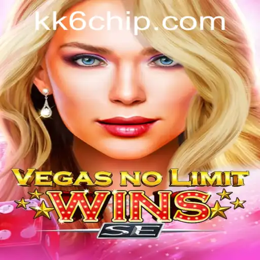 Exploring the Thrills of VegasNoLimitWinsSE and the Fascination with KK6 PH Login
