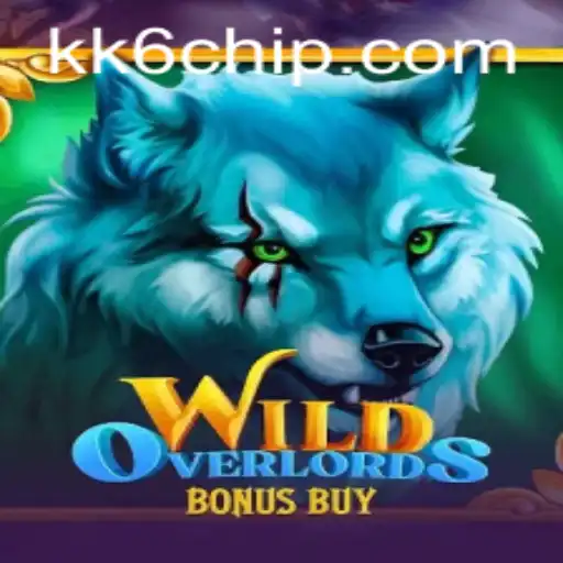 Exploring WildOverlordsBonusBuy: A Deep Dive into Gameplay and Current Trends