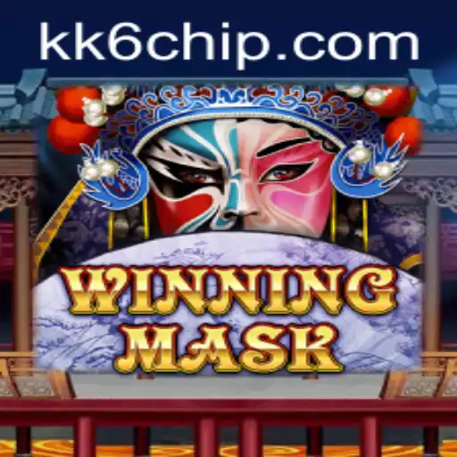 Exploring the World of WinningMask and the Intriguing 'kk6 PH Login'